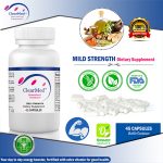 Mild Hemorrhoids 90 Counts - Image 4