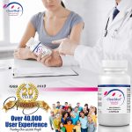 Mild Hemorrhoids 90 Counts - Image 3